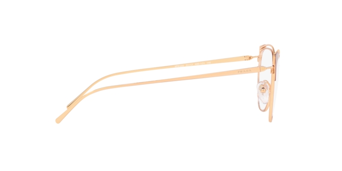 PR 62UV