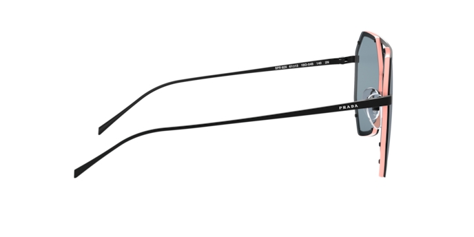 PR 62XS
