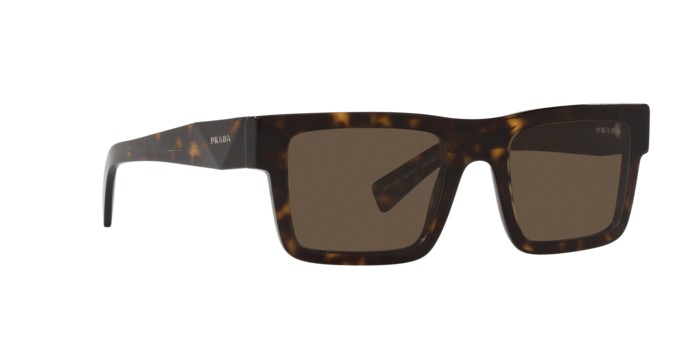 prada sunglasses pr 19ws