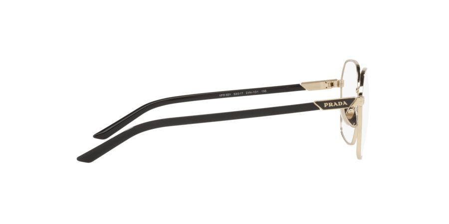 PR 55YV