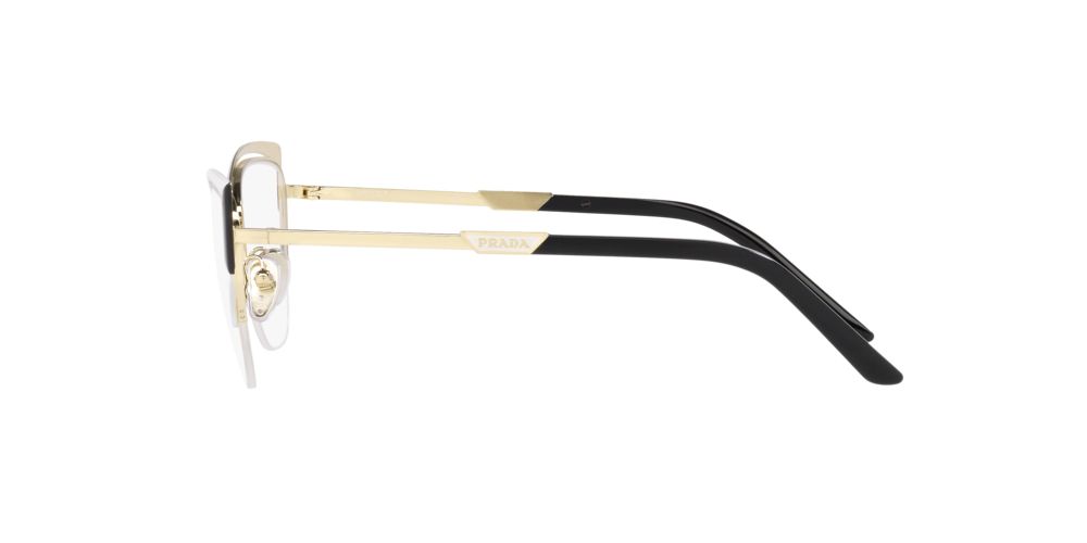 PR 63YV
