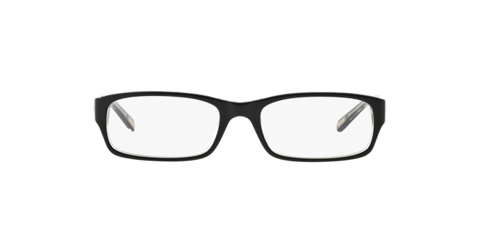RA7018