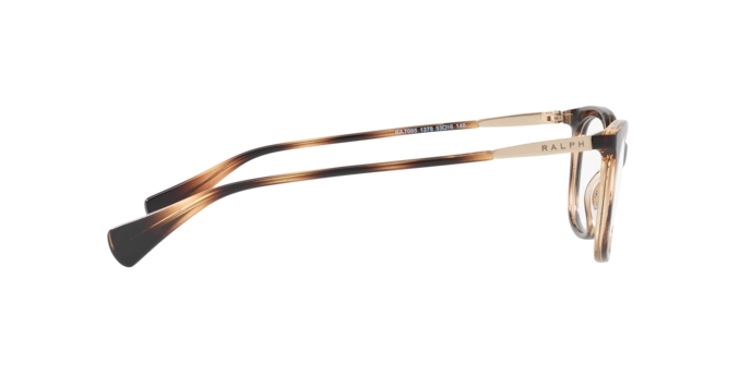 RA7085