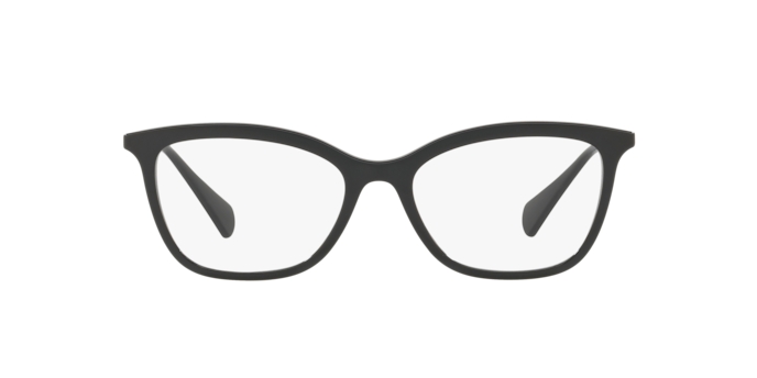RA7104