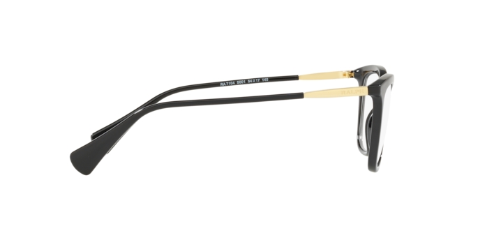 RA7104