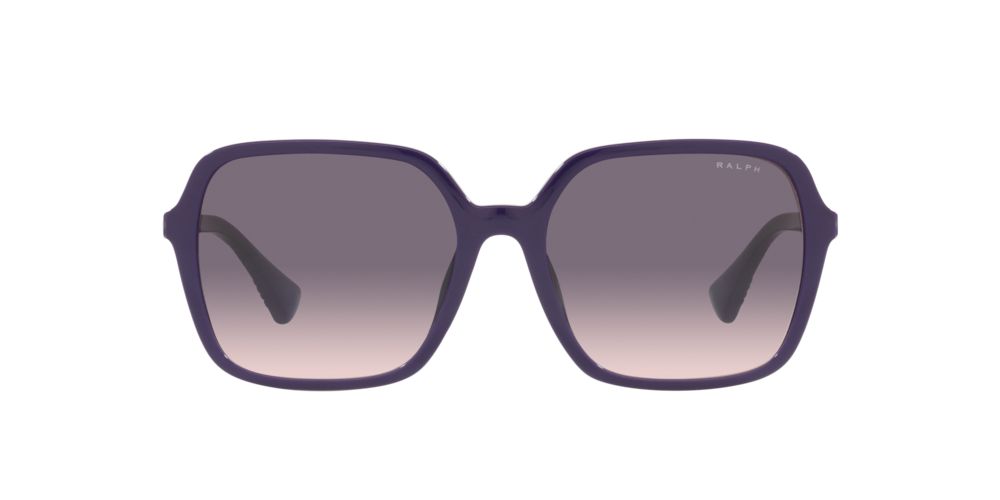 RA5291U