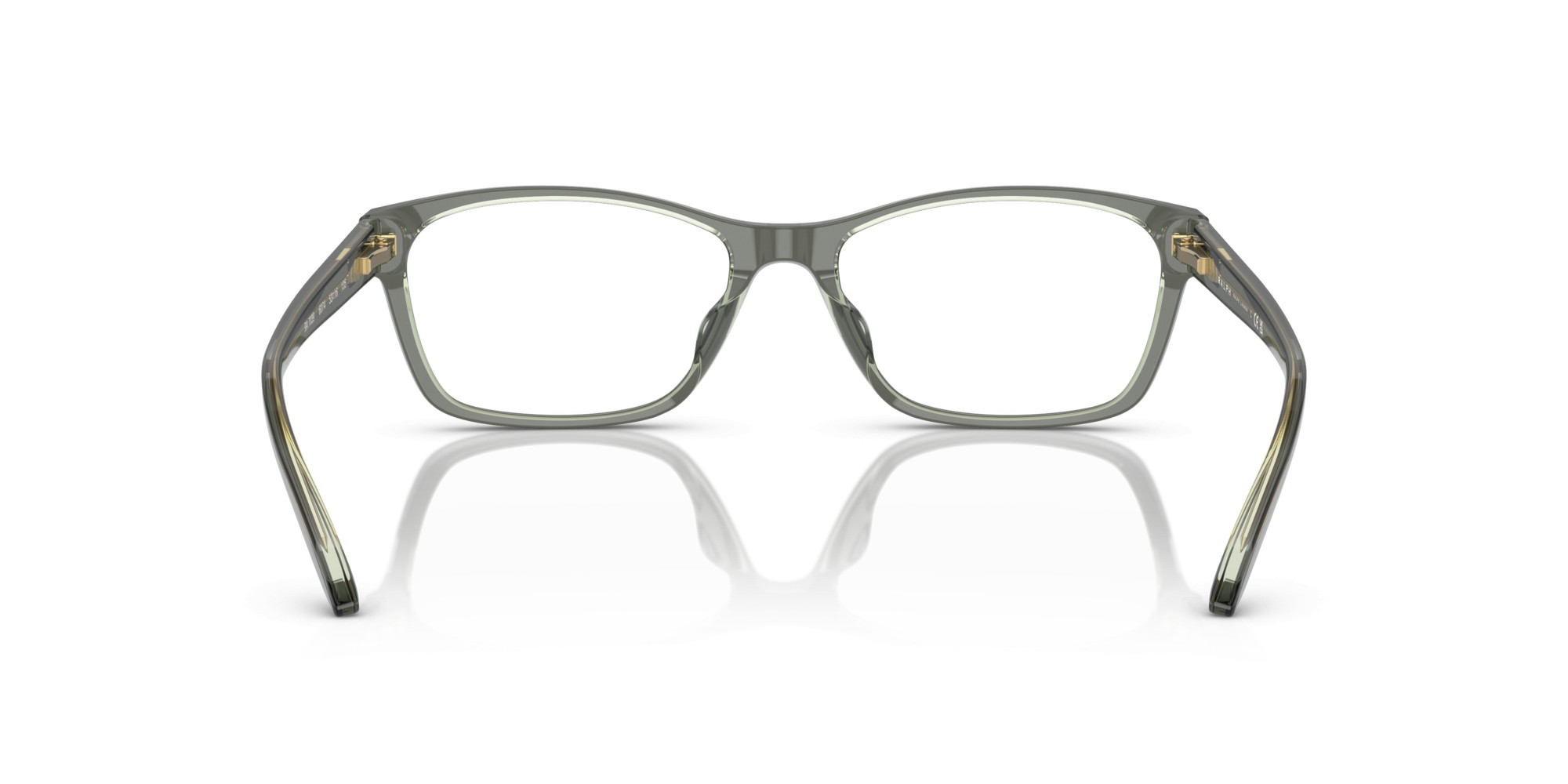 RA7039