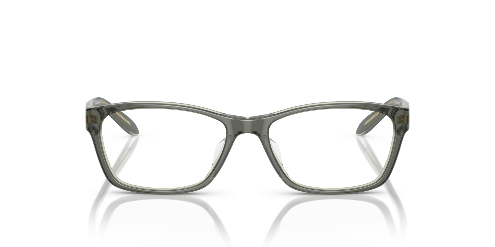 RA7039