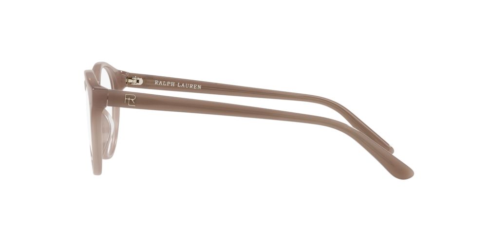 RL6221U
