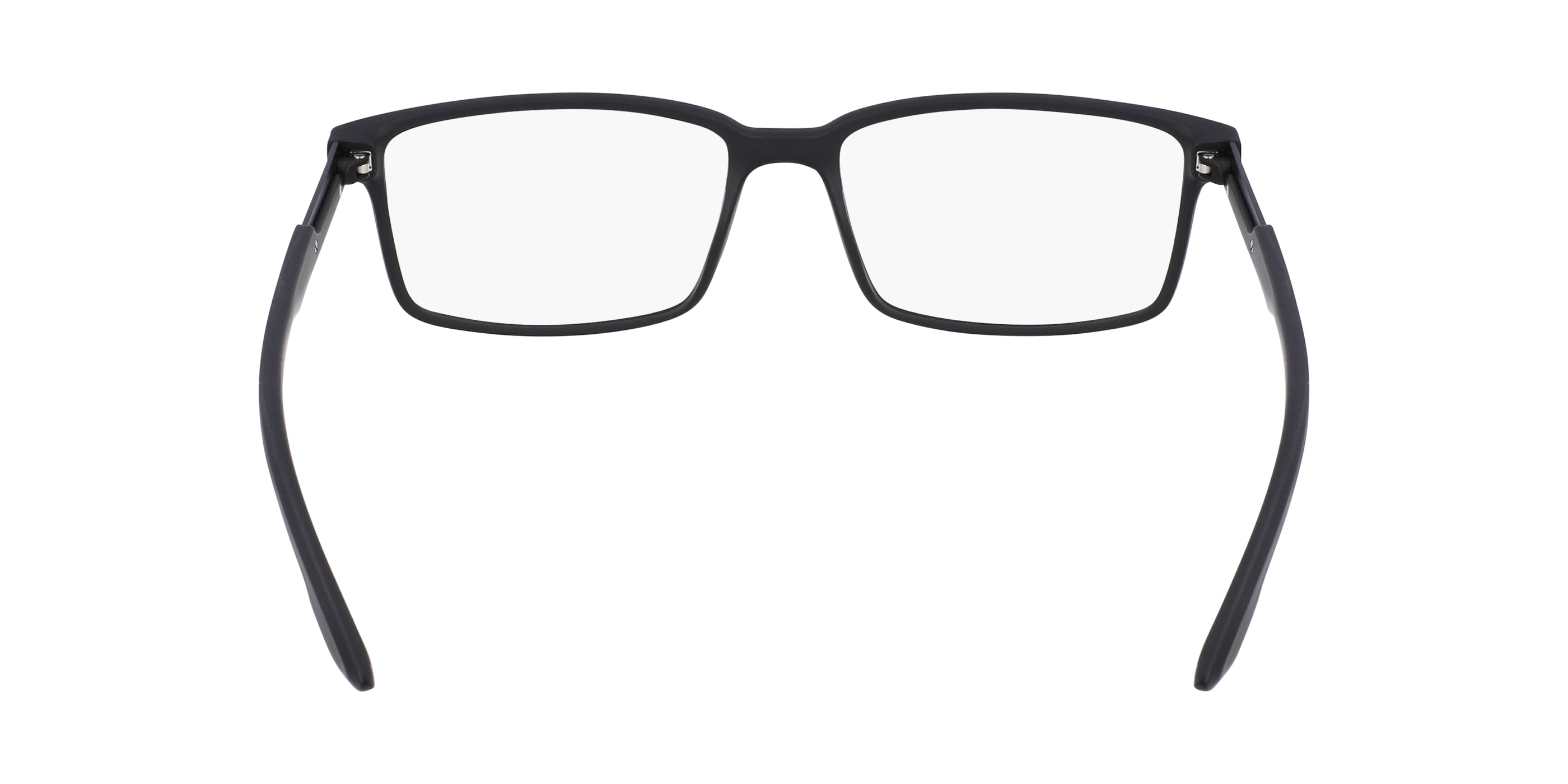 C8039
