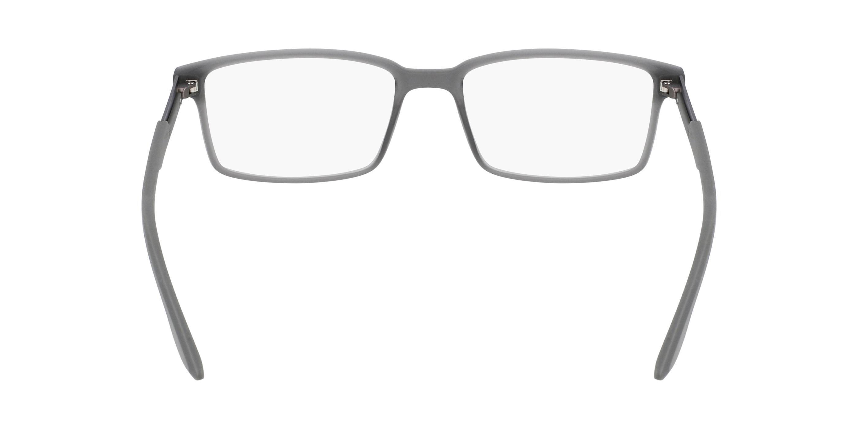 C8039