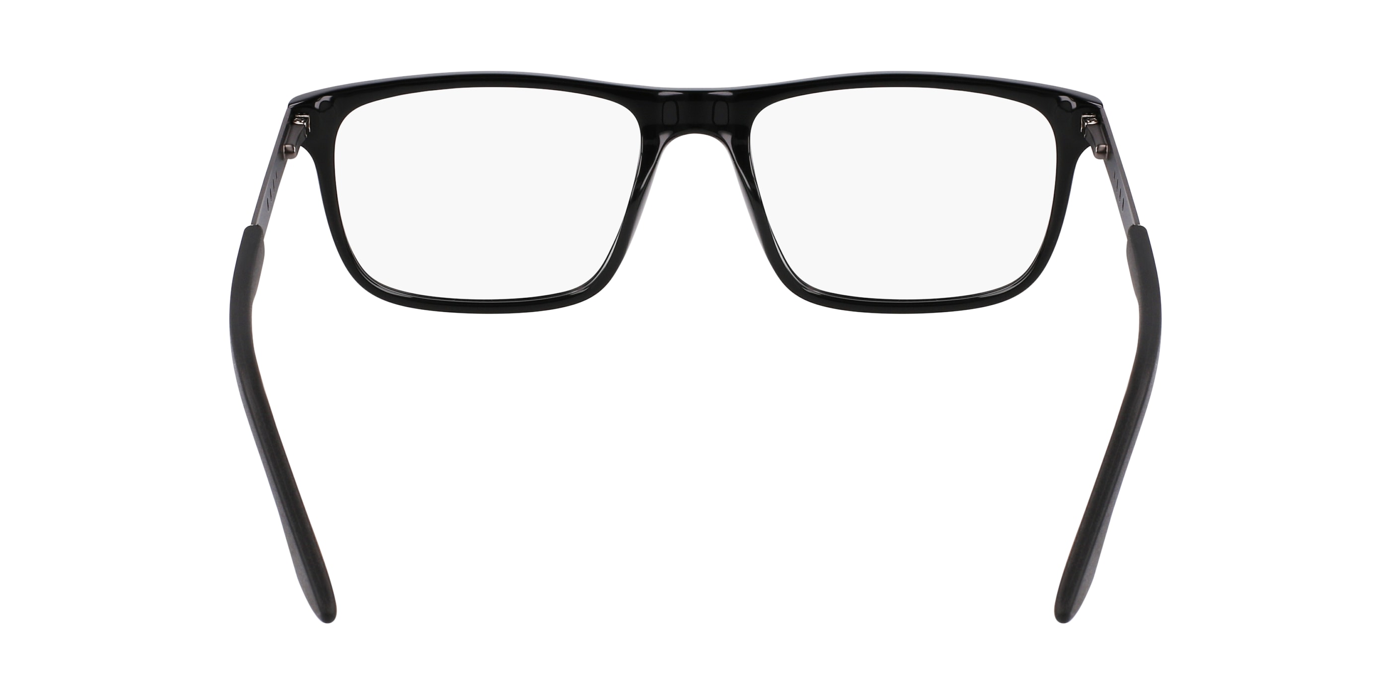 C8052