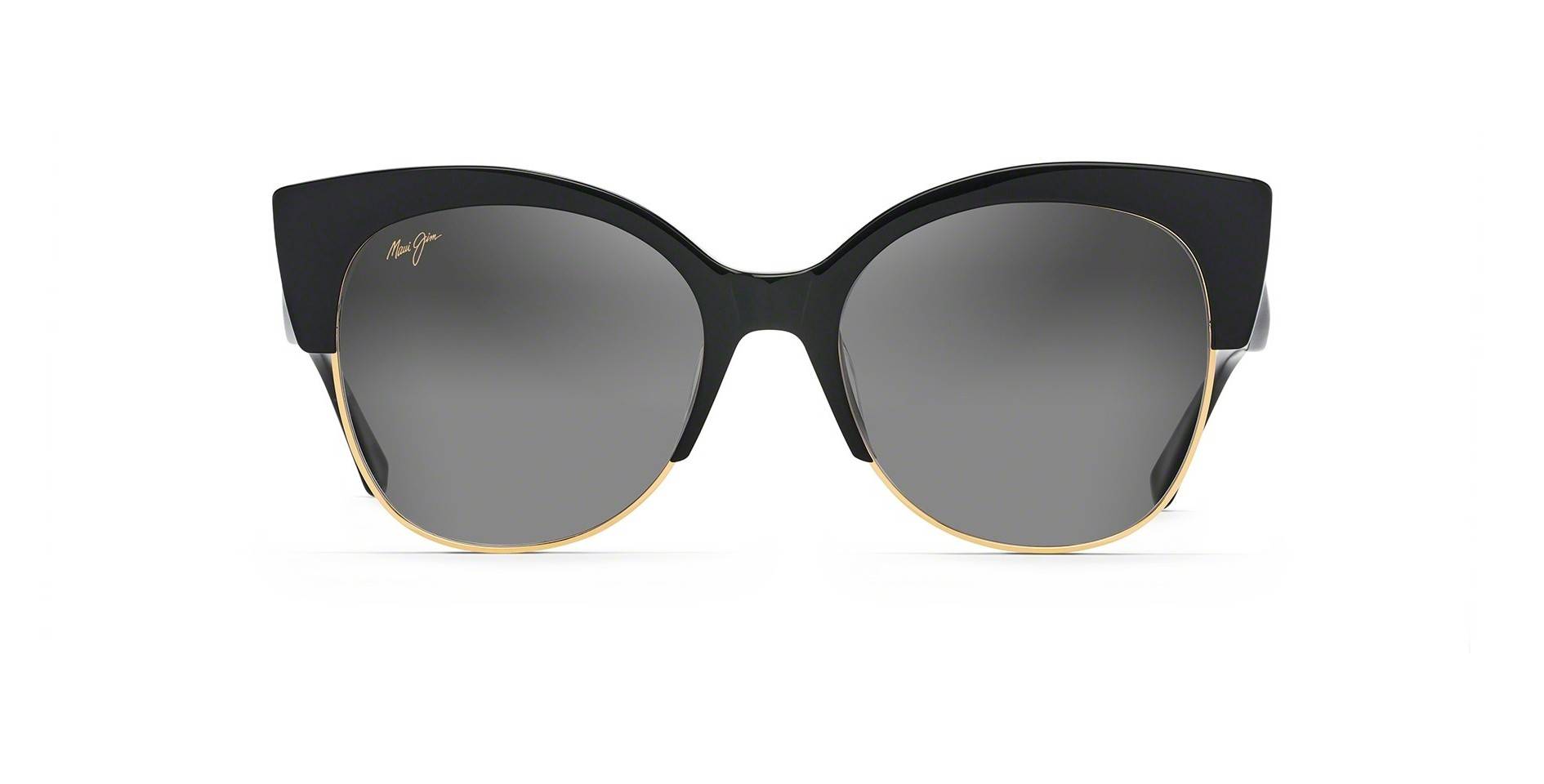 MARIPOSA 817