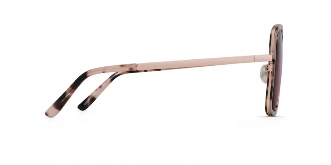 PUA 865