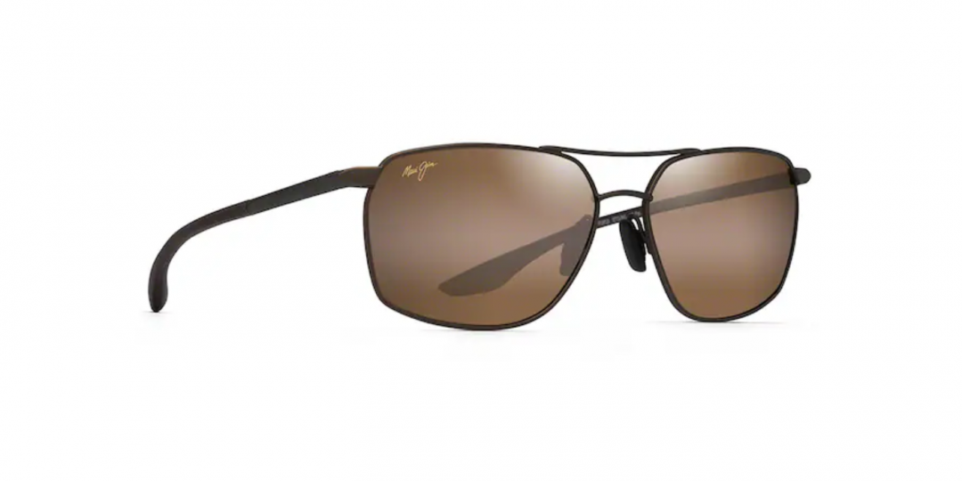PUU KUKUI 857