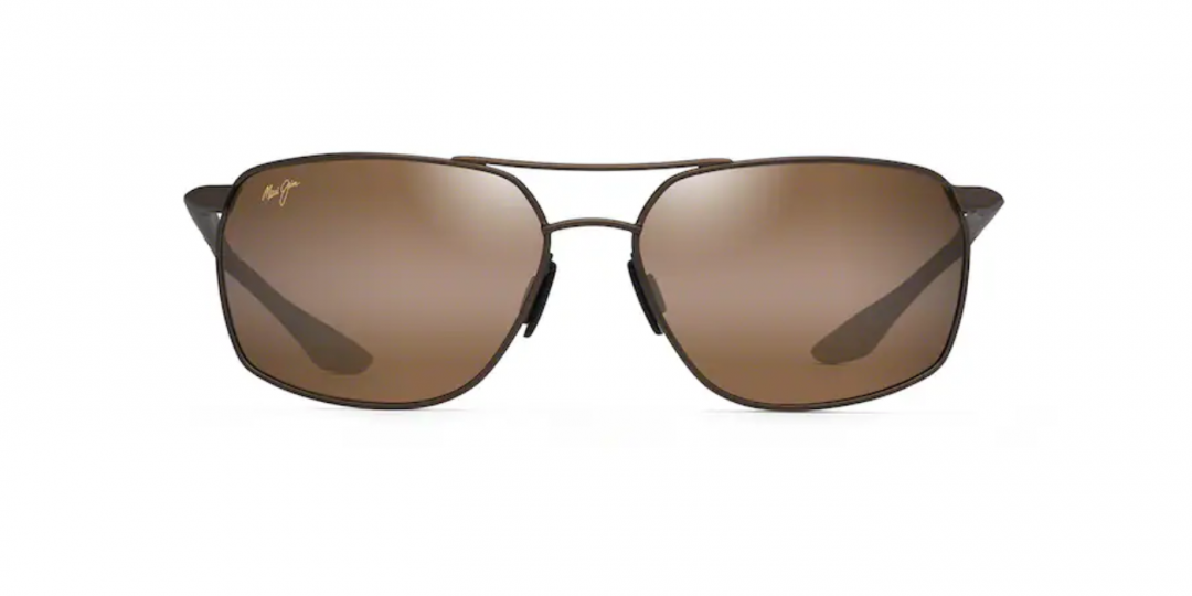 PUU KUKUI 857