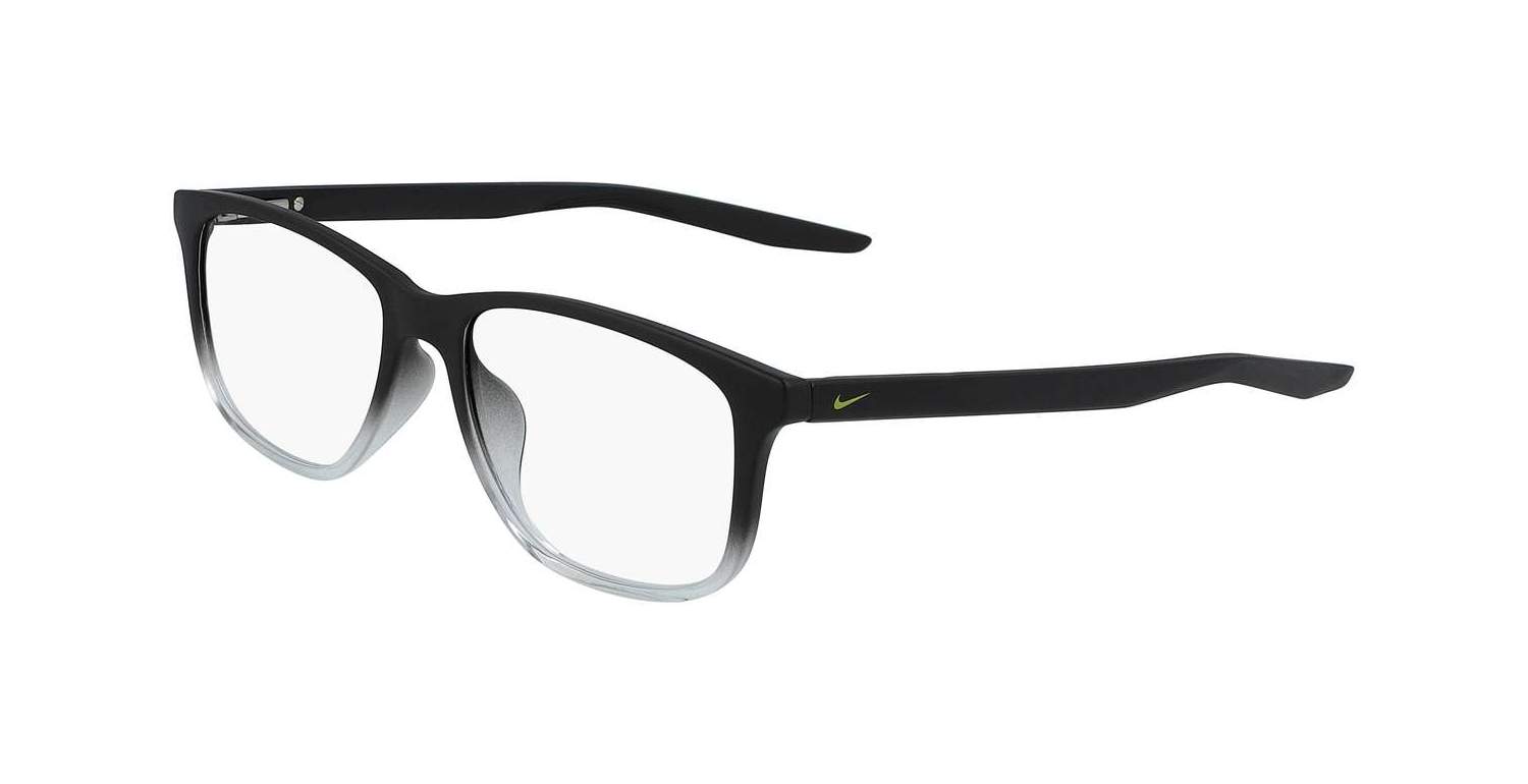 NIKE 5019
