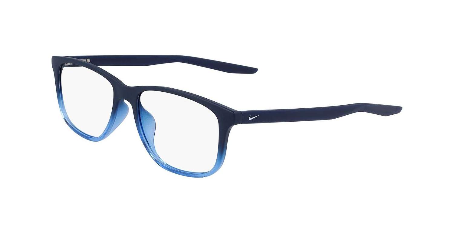 NIKE 5019
