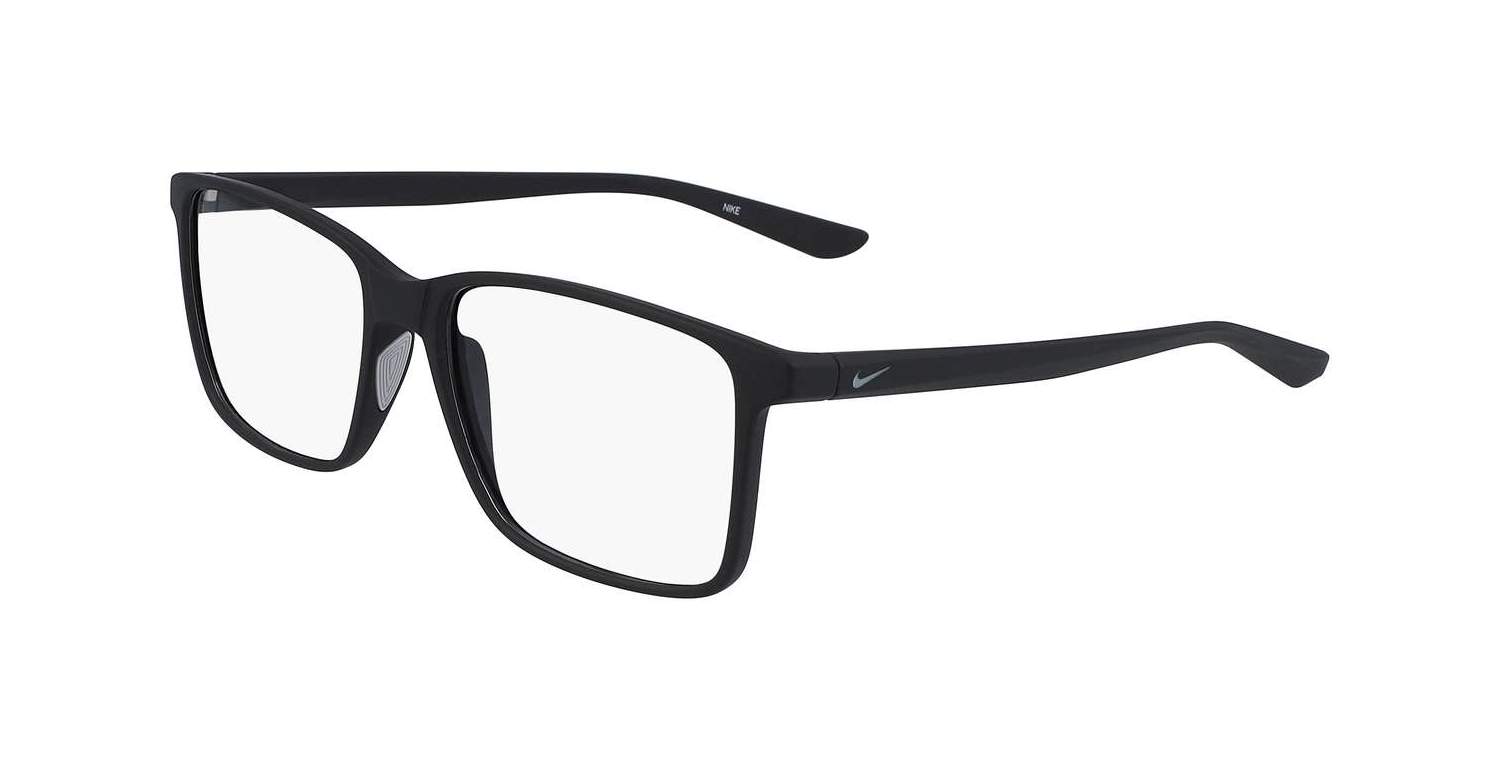 NIKE 7033