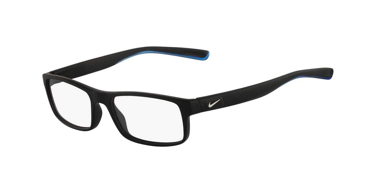 NIKE 7090