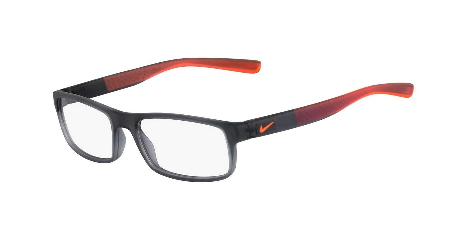 NIKE 7090