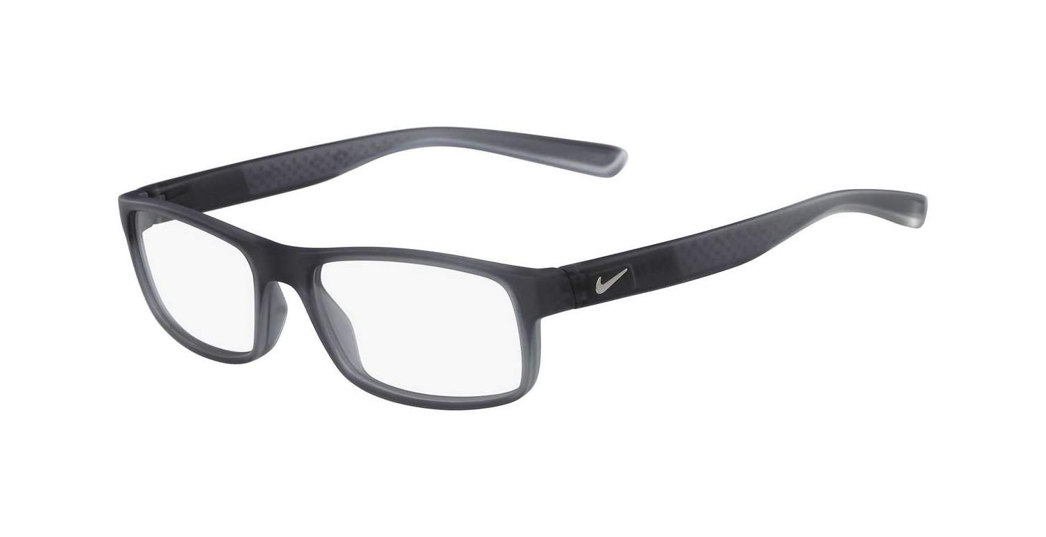 NIKE 7090