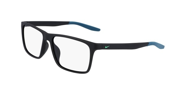 NIKE 7116
