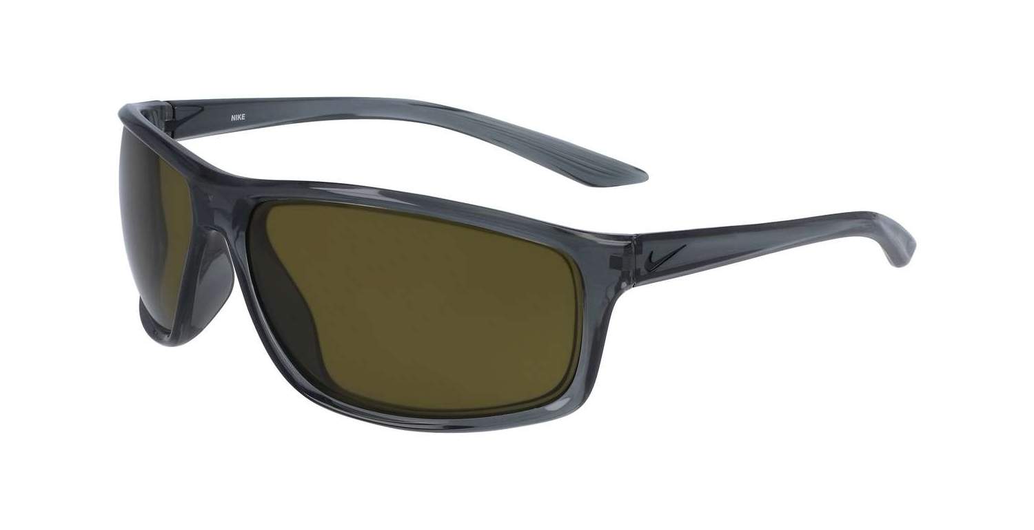 NIKE ADRENALINE E CW4680