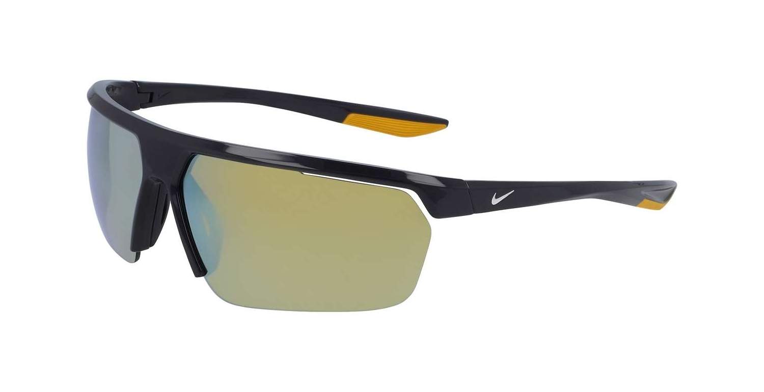 NIKE GALE FORCE M CW4668