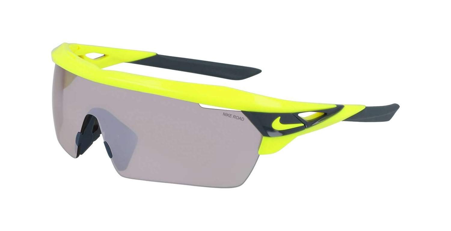 NIKE HYPERFORCE ELITE XL E EV1189