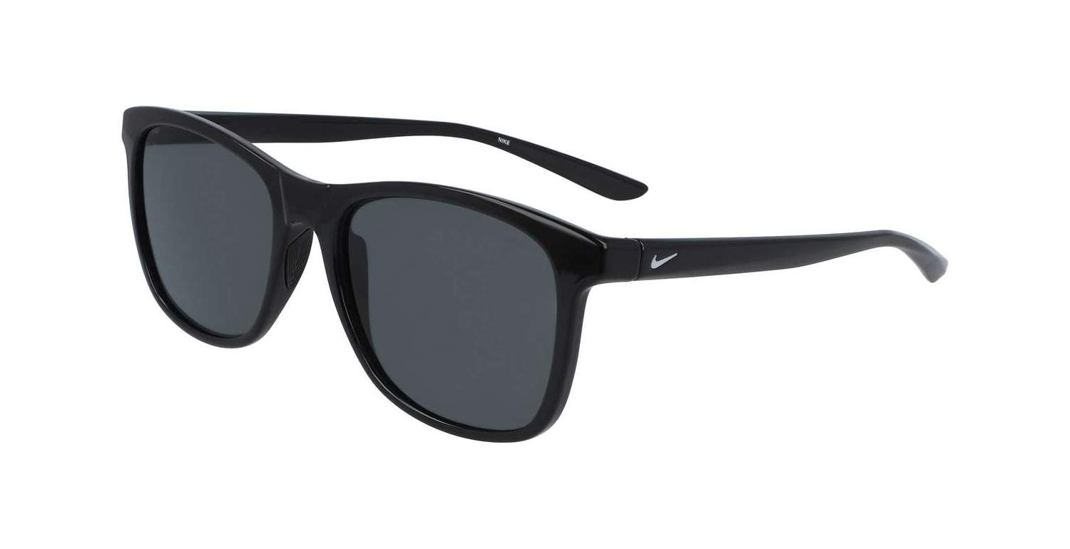 NIKE PASSAGE P CW4657