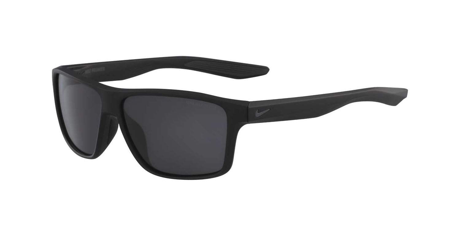 NIKE PREMIER EV1071