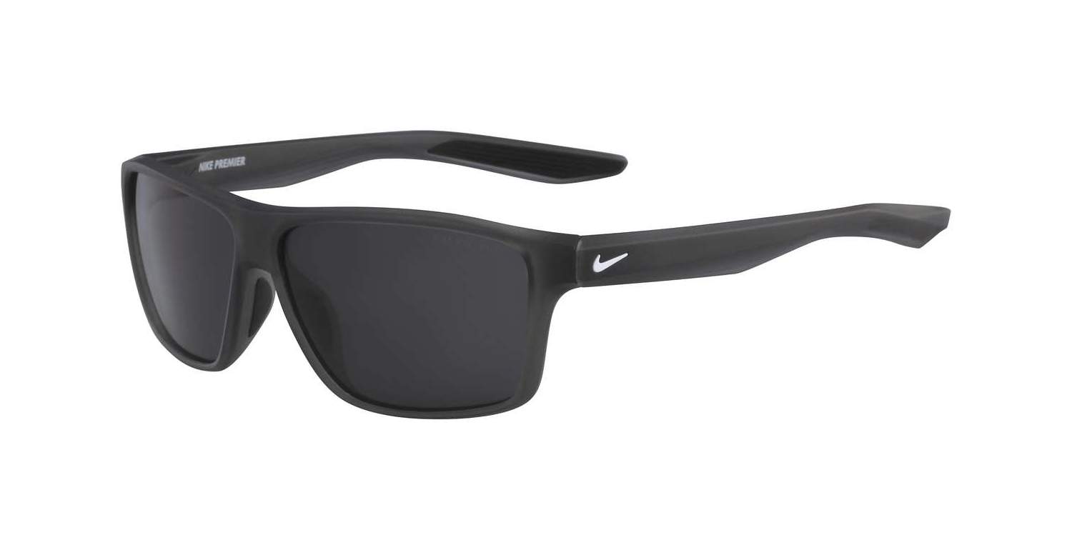 NIKE PREMIER EV1071