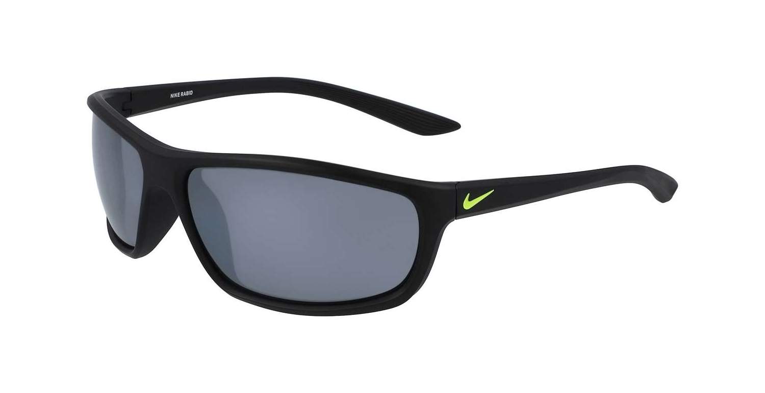 NIKE RABID EV1109