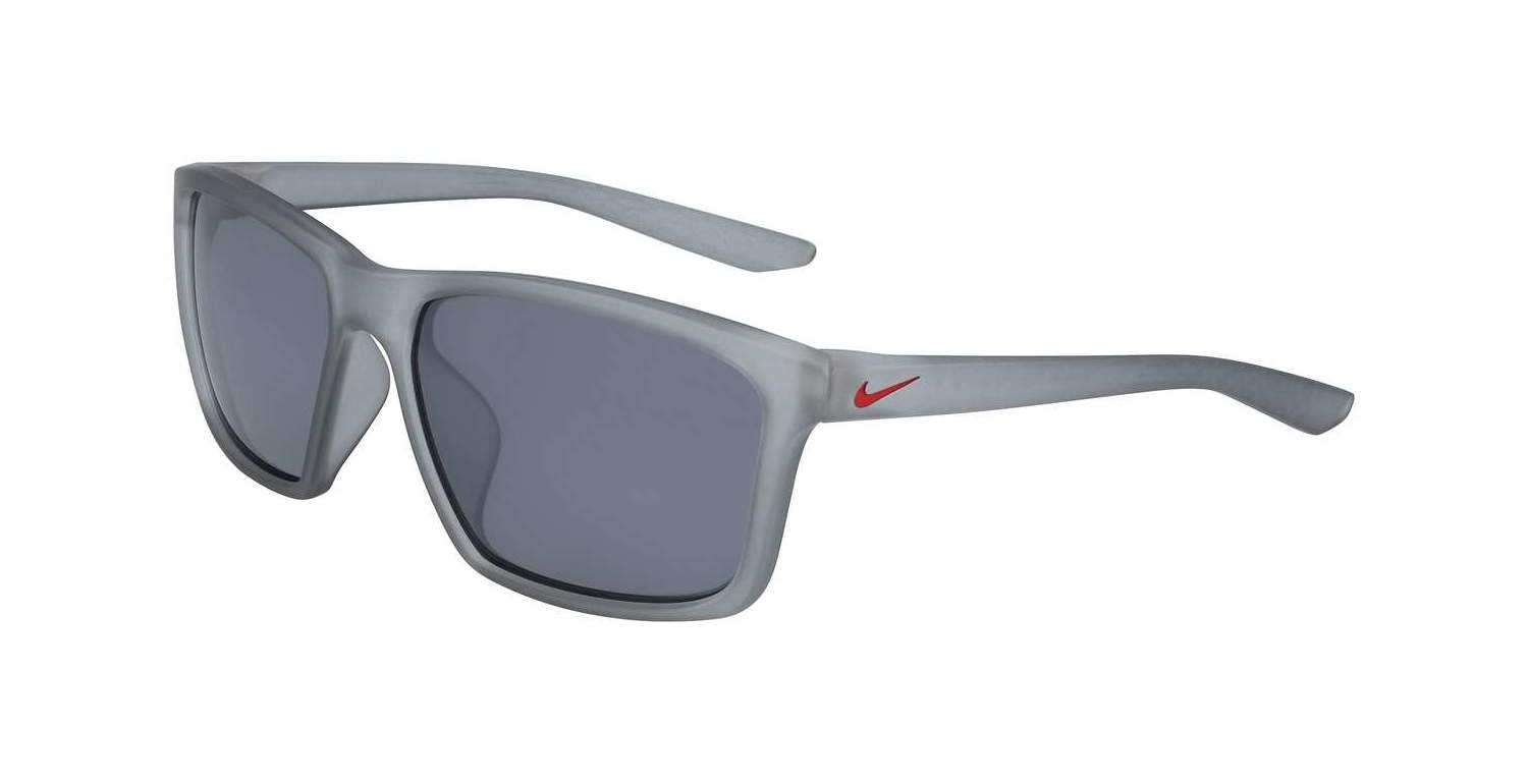 NIKE VALIANT CW4645
