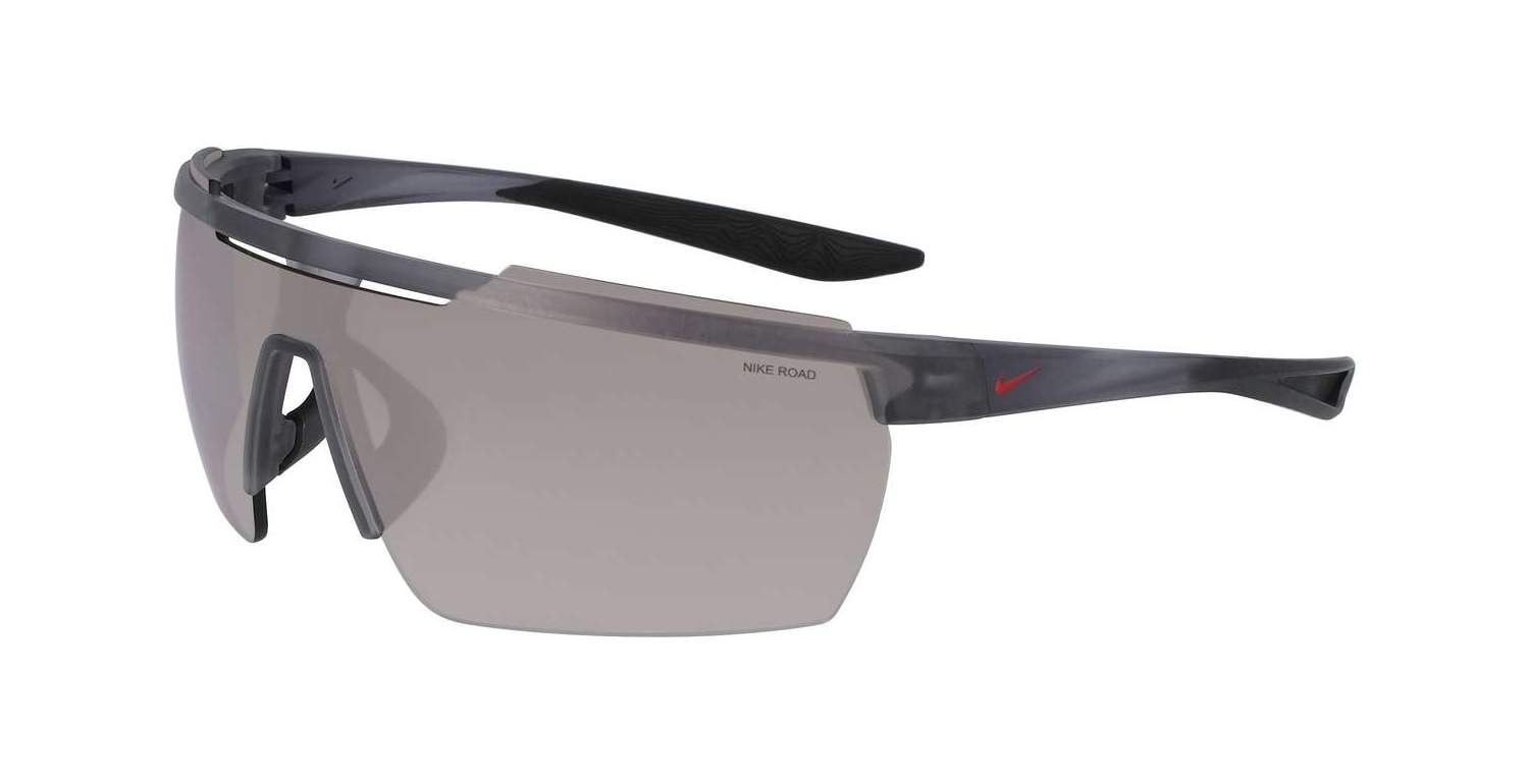 NIKE WINDSHIELD ELITE E CW4660