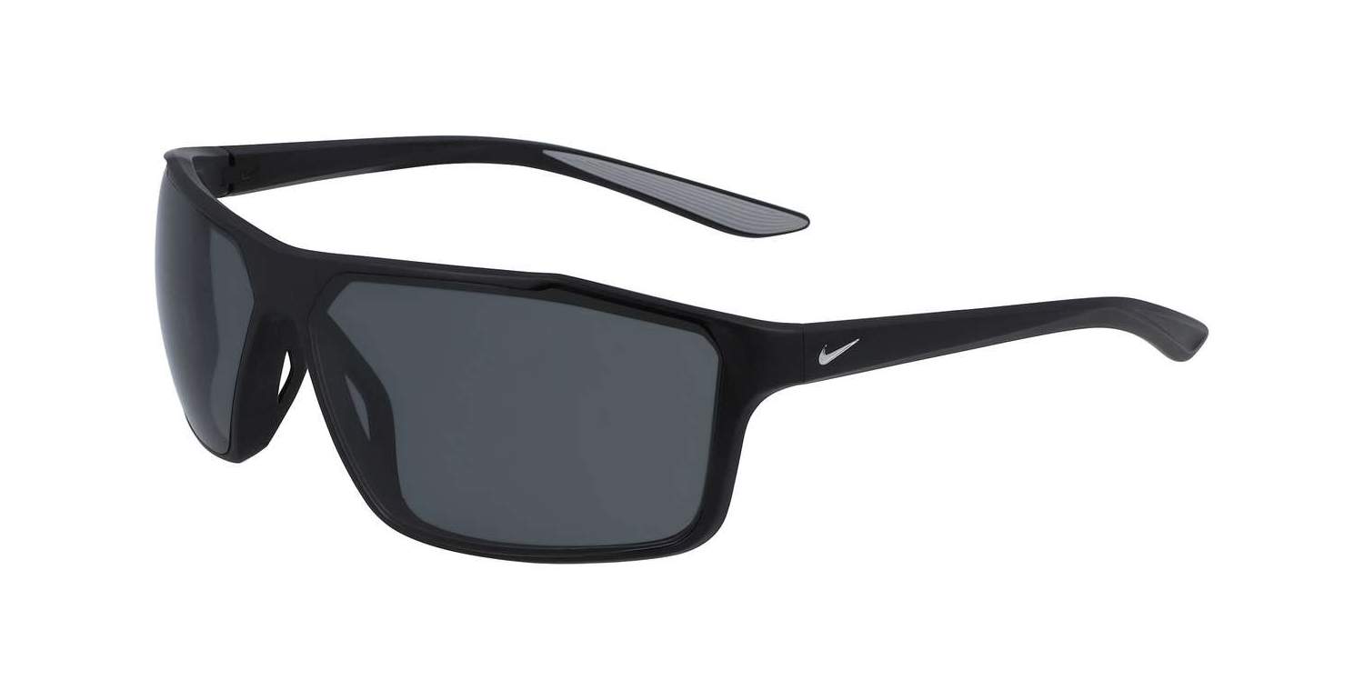 NIKE WINDSTORM P CW4671