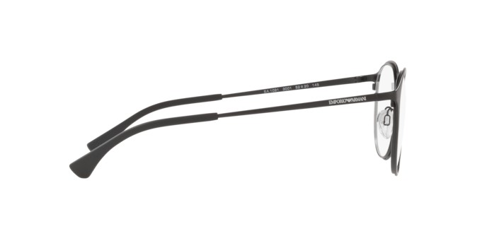 EA1091