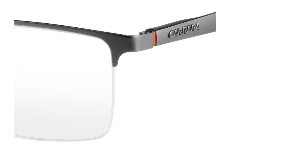 CA8810