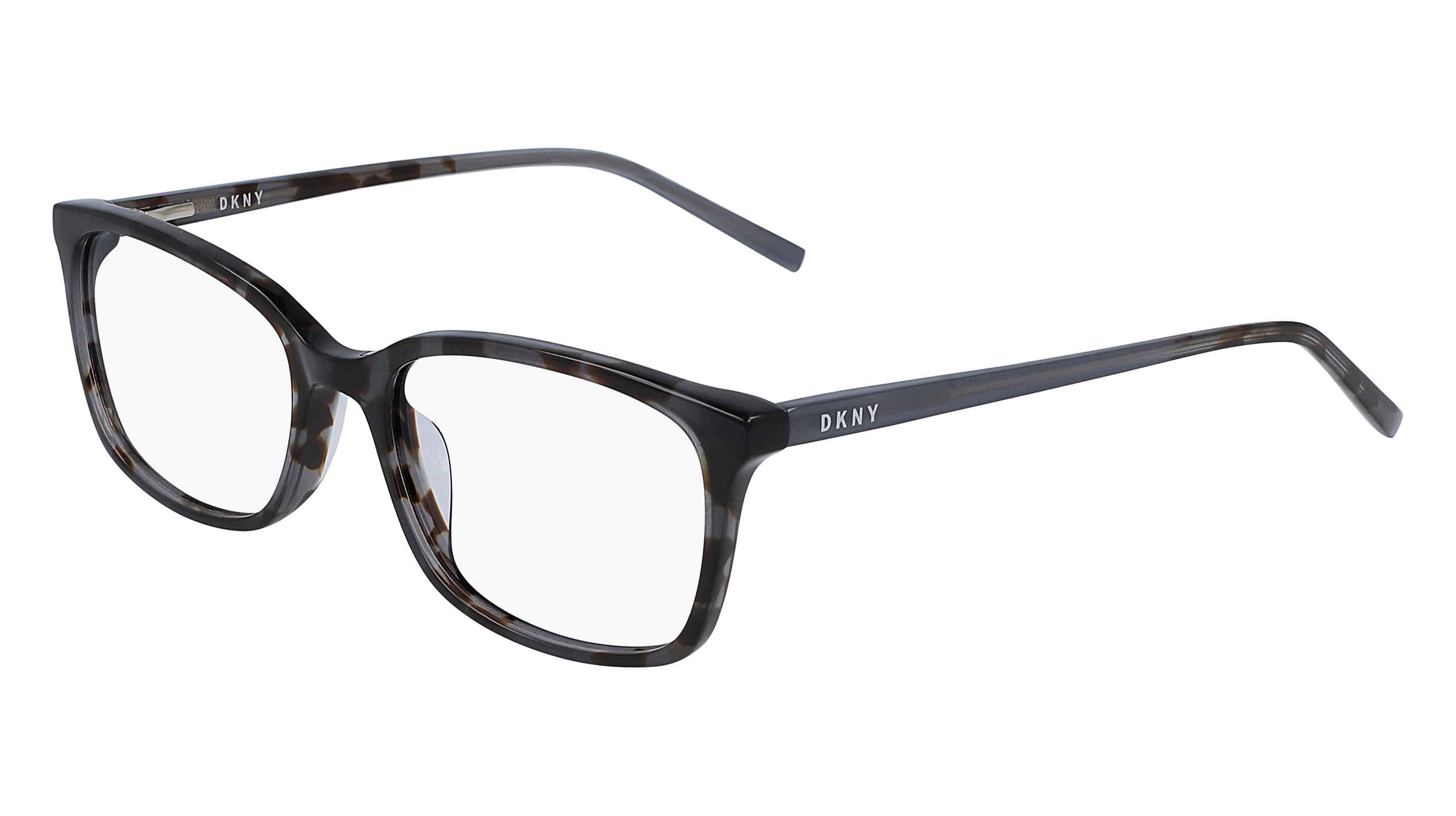 DK5008