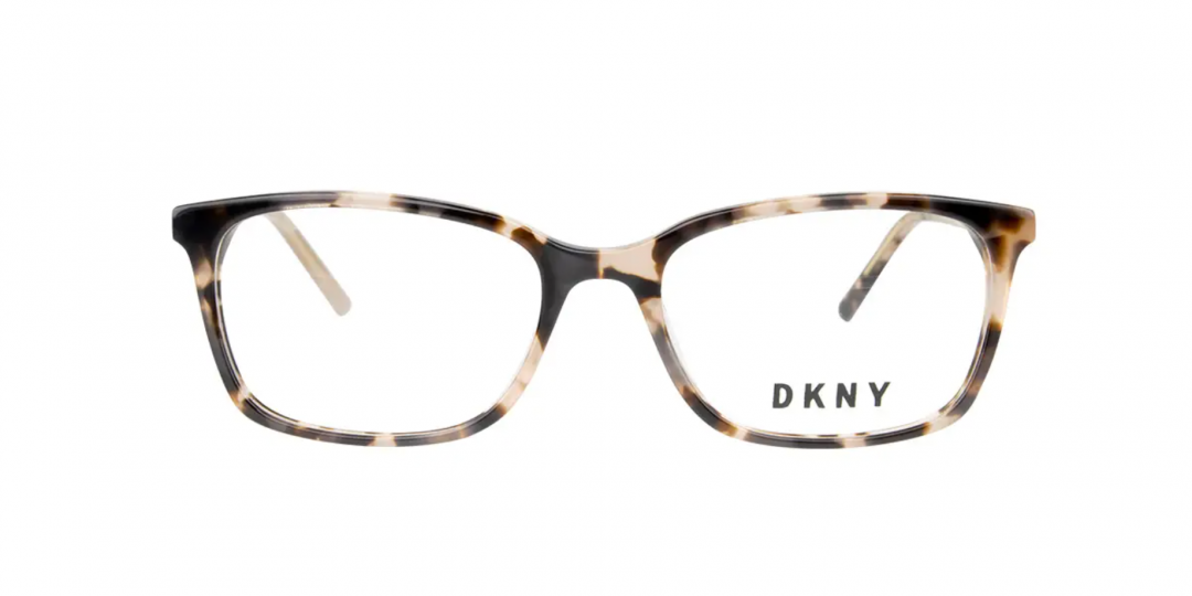 DK5008