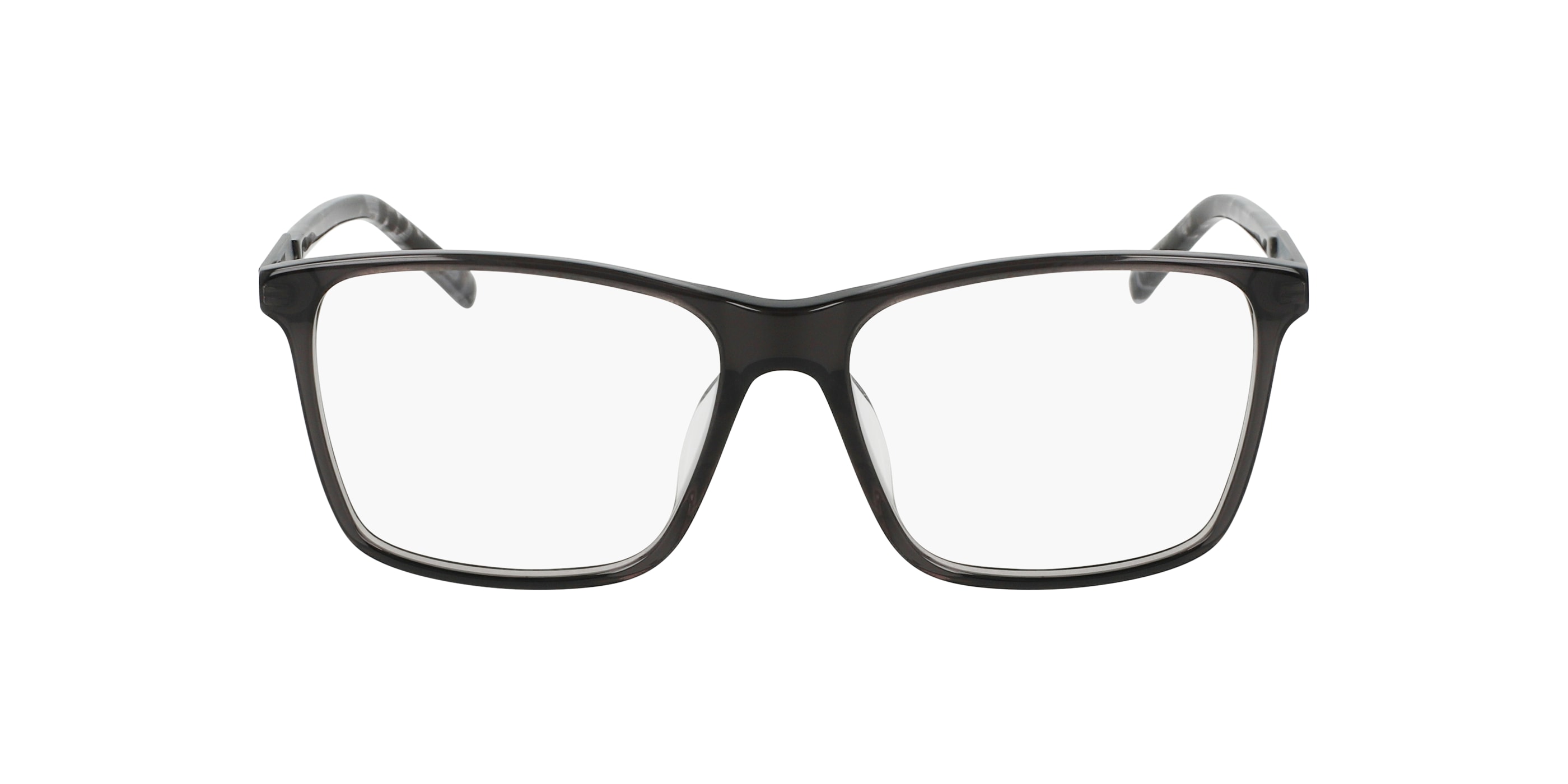 DK5067