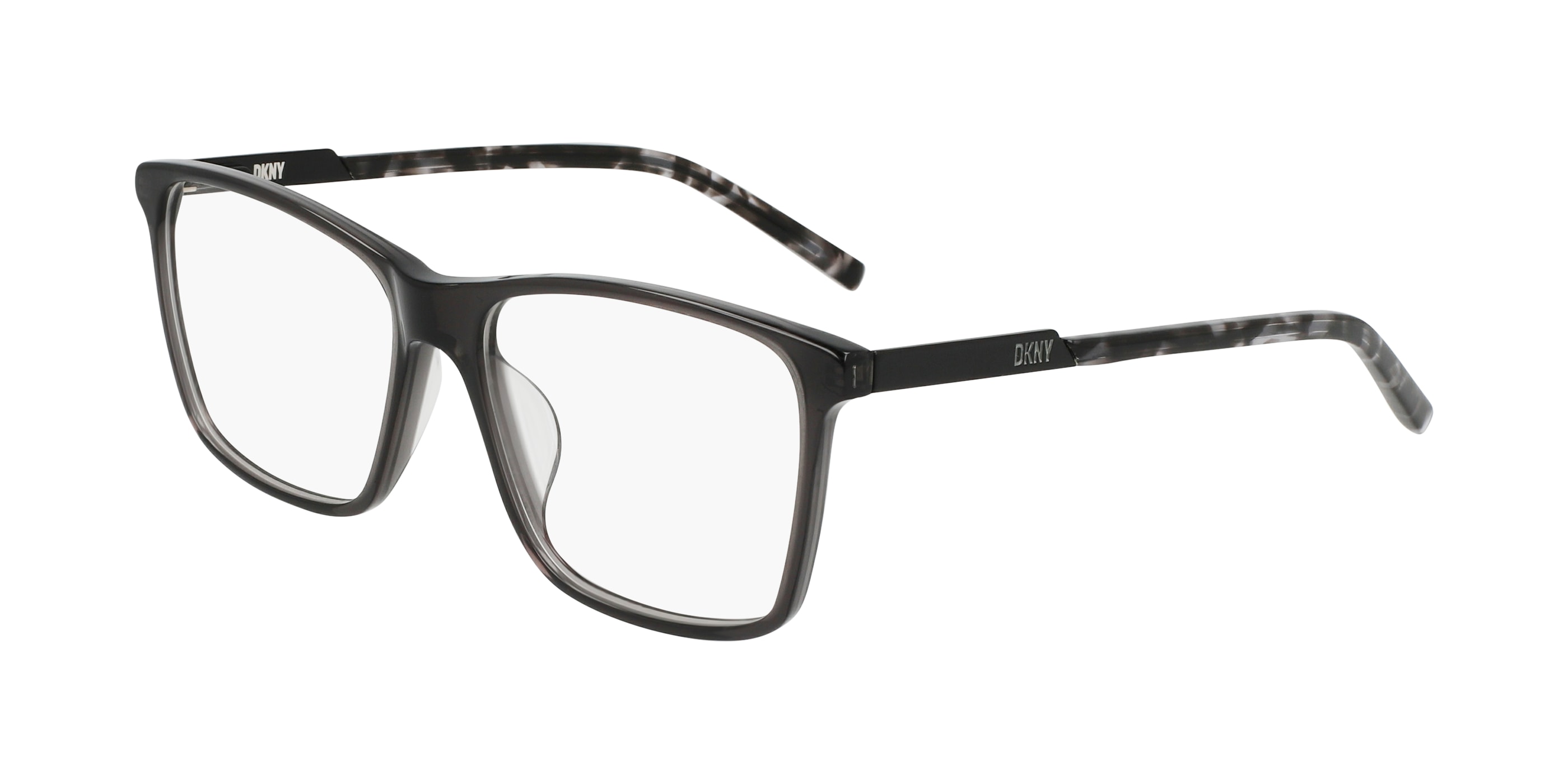 DK5067