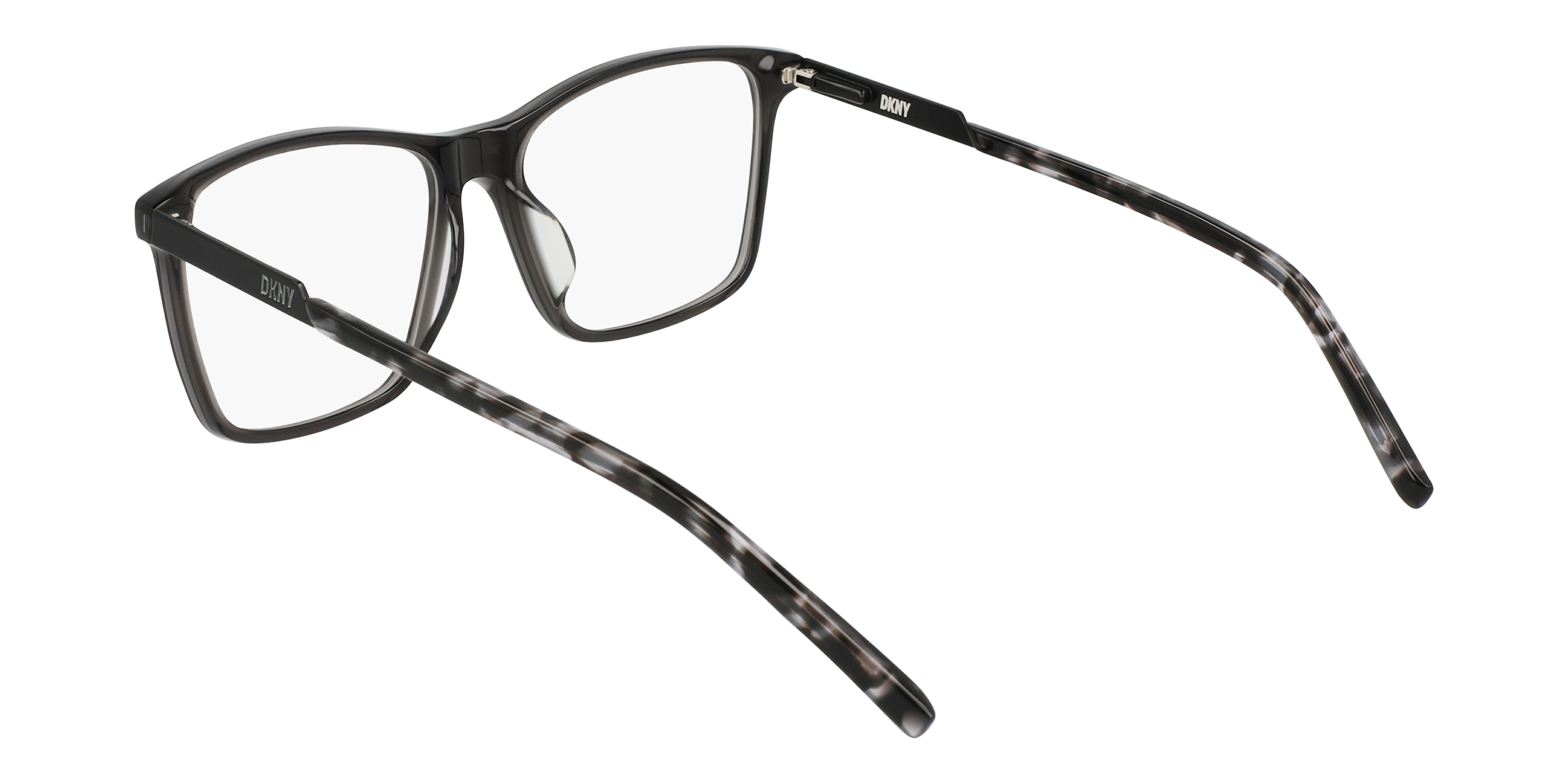DK5067