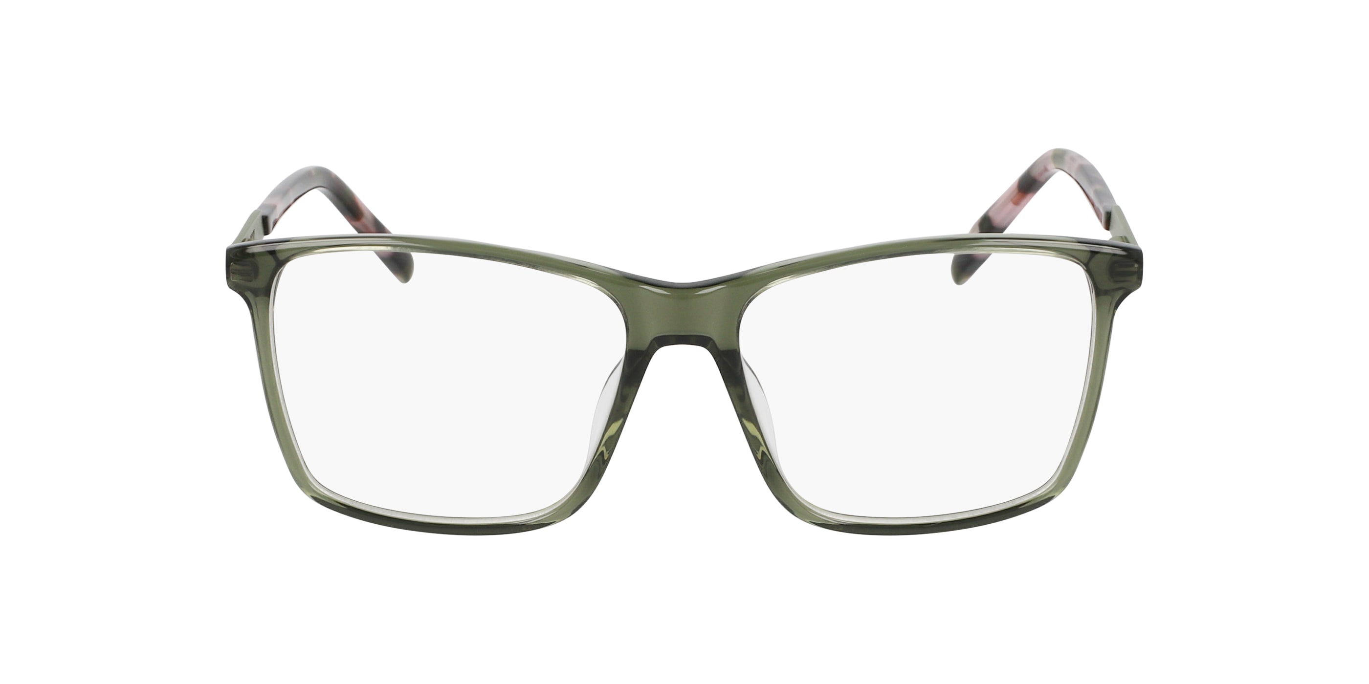 DK5067