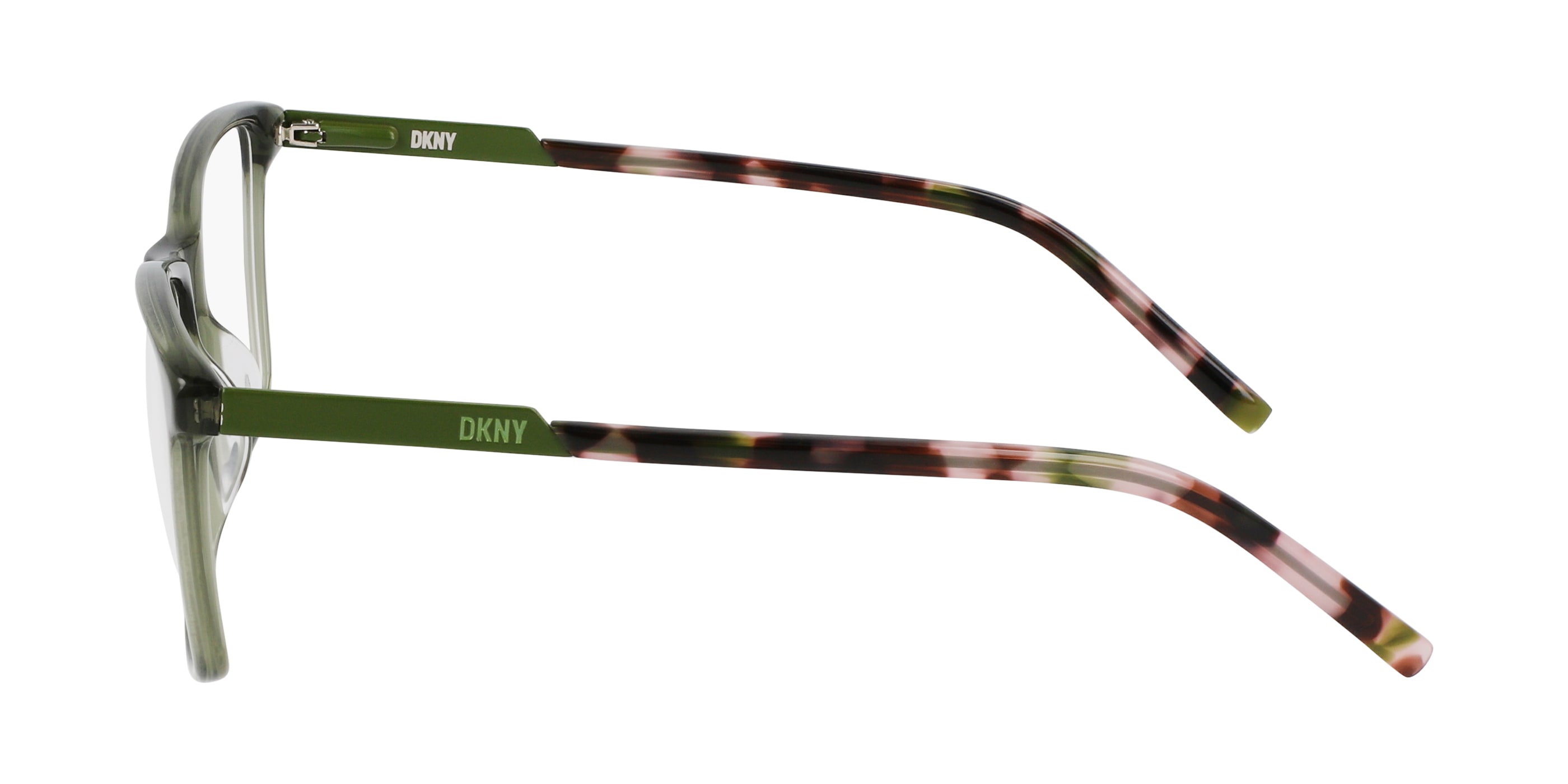 DK5067