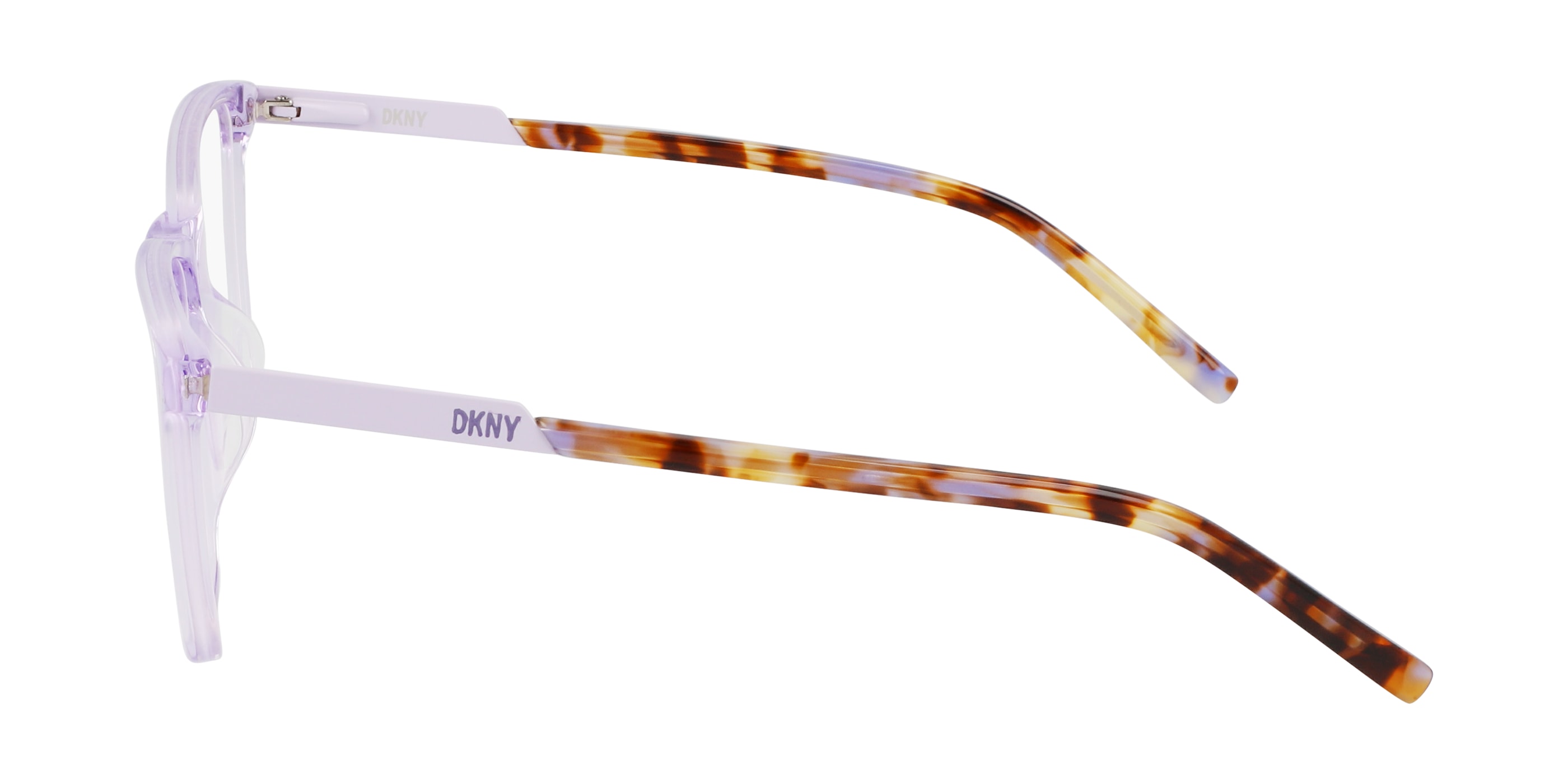 DK5067