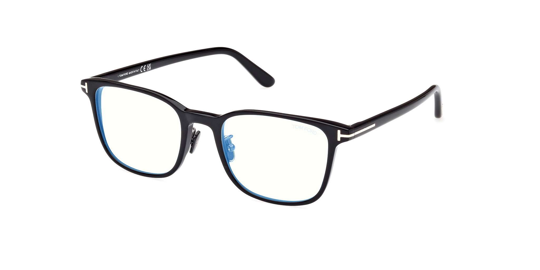 FT5925-D-B
