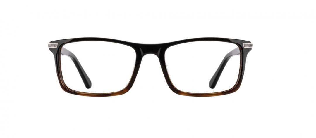 MR-376