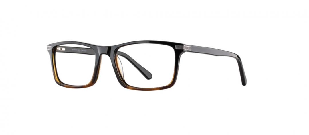 MR-376